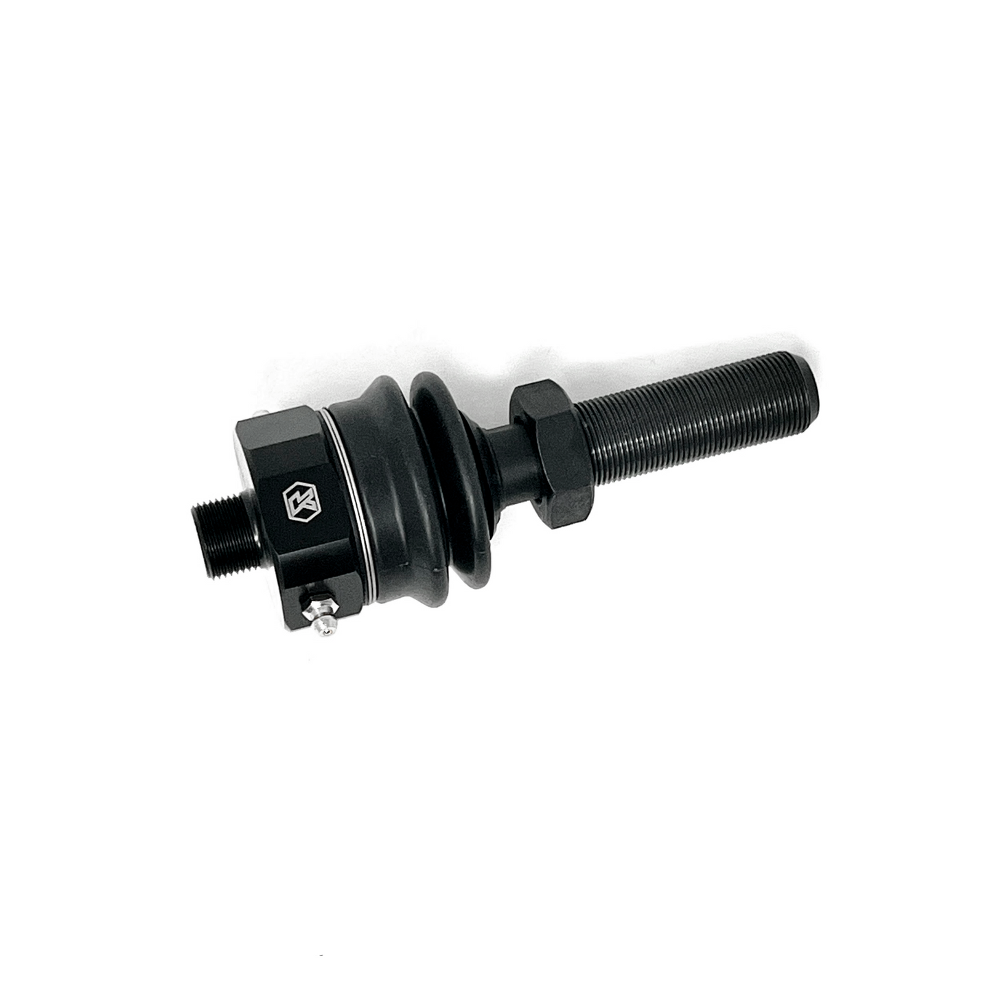 Kryptonite Replacement Inner Tie Rod End (stock Centerlink) 2011-2024