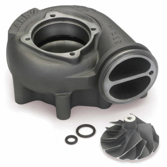 Turbine Housing Kit 99-03 Ford 7.3L Banks Power