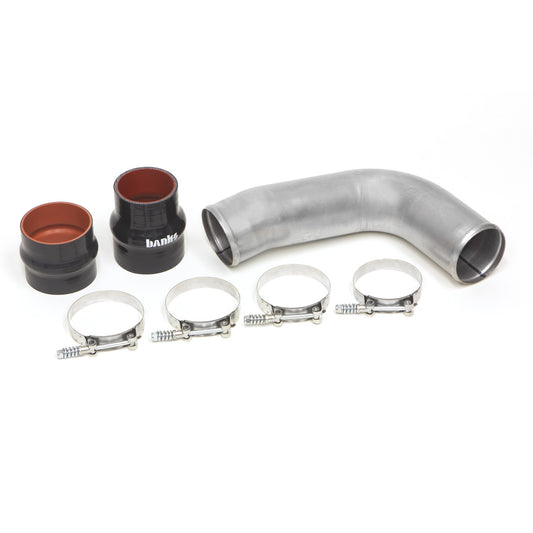 Boost Tube Upgrade Kit 2010-2012 Ram 2500/3500 Cummins 6.7L Banks Power