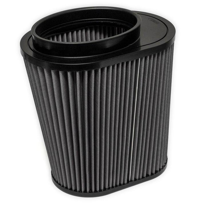 Air Filter Element for 20-24 Ford F250-F450 6.7L Powerstroke Filter Banks Power