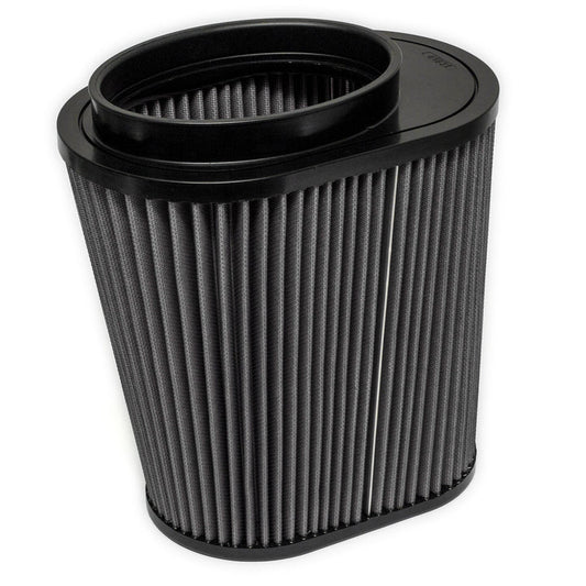 Air Filter Element for 20-24 Ford F250-F450 6.7L Powerstroke Filter Banks Power