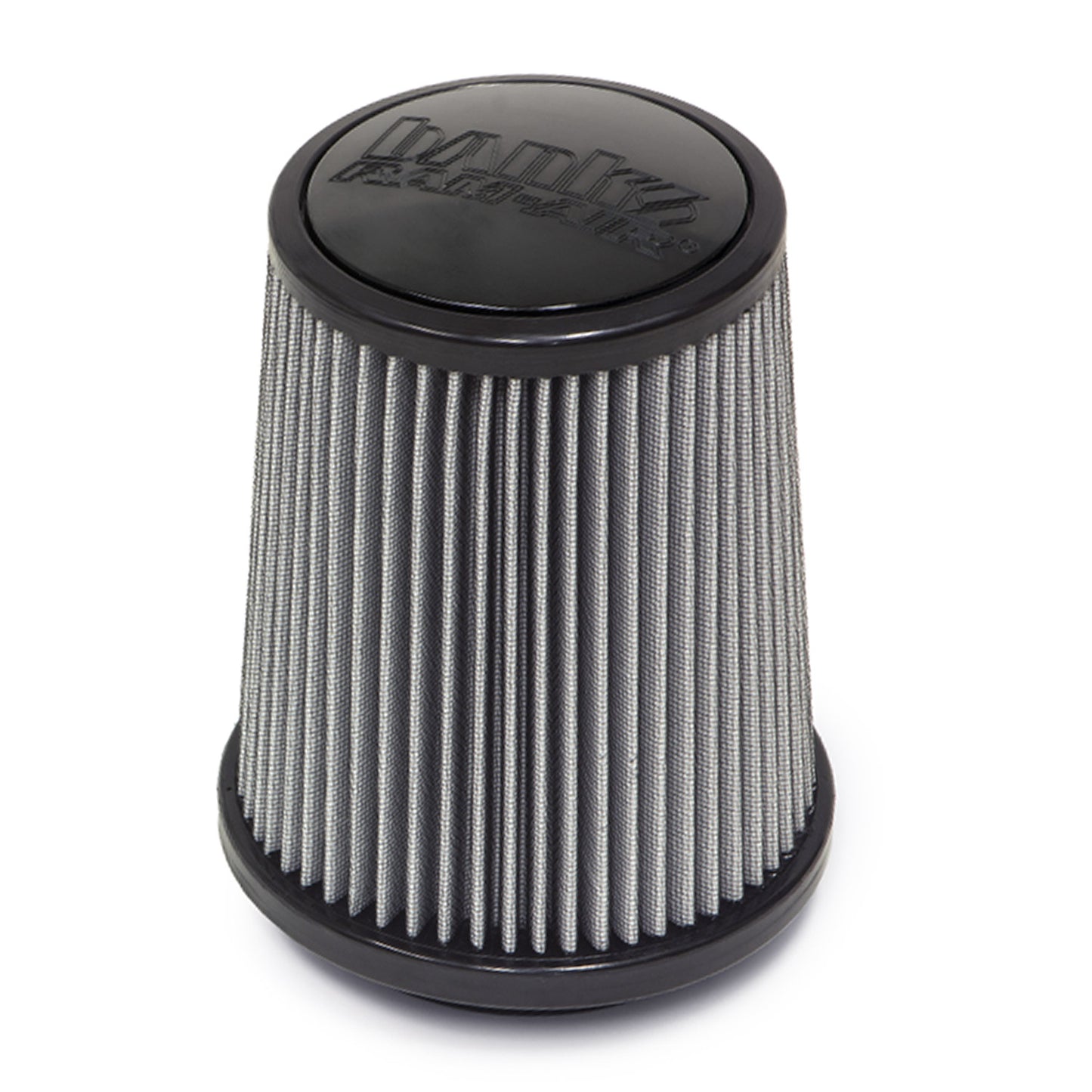 Air Filter Element Ram Air System 17-19 GM 6.6L L5P Banks Power