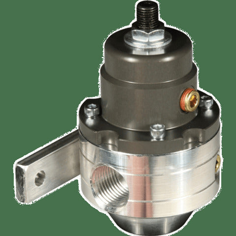 FASS Adjustable Fuel Pressure Regulator
