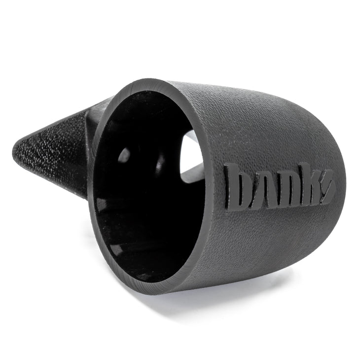 52mm iDash Stealth Pod Mounts for 15-19 GM 2500/3500