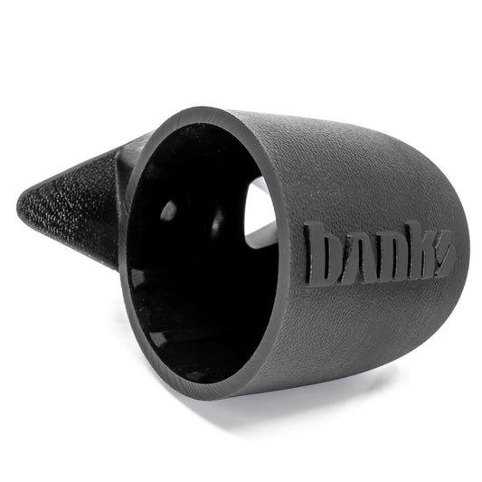 52mm iDash Stealth Pod Mounts for 15-19 GM 2500/3500