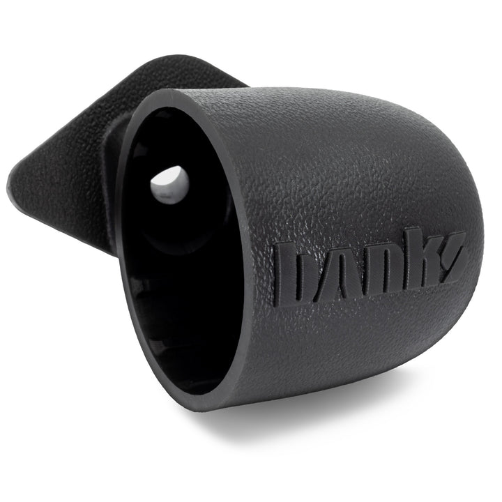 iDash Stealth Pod Mounts for 19-21 Chevy/GMC 1500, 20-23 2500/3500 and 2024-25
