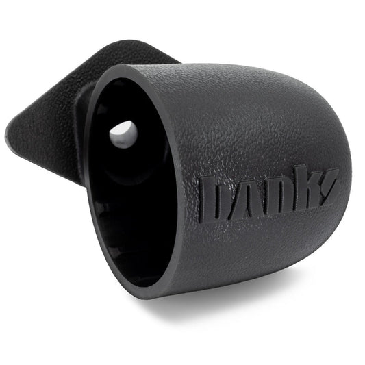 iDash Stealth Pod Mounts for 19-21 Chevy/GMC 1500, 20-23 2500/3500 and 2024-25
