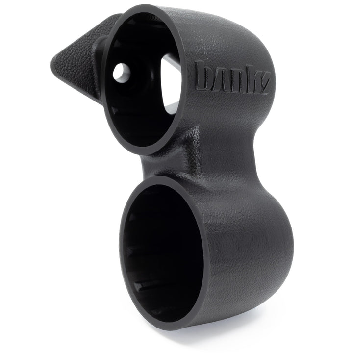 iDash Stealth Pod Mounts for 19-21 Chevy/GMC 1500, 20-23 2500/3500 and 2024-25