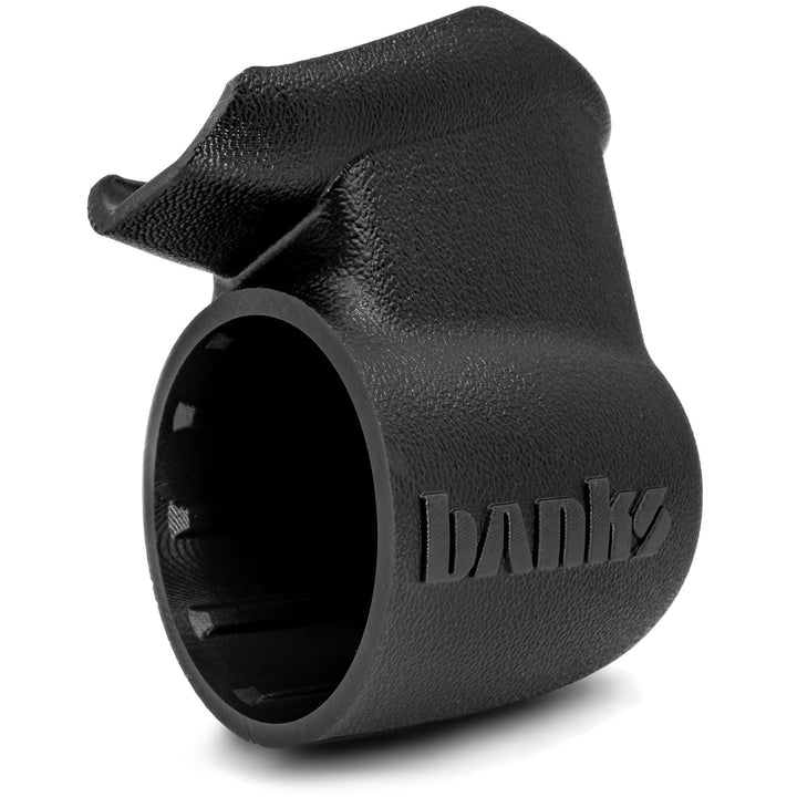 iDash Stealth Pod Mounts for 19-24 RAM 2500/3500 Banks Power