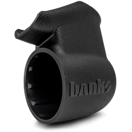 iDash Stealth Pod Mounts for 19-24 RAM 2500/3500 Banks Power