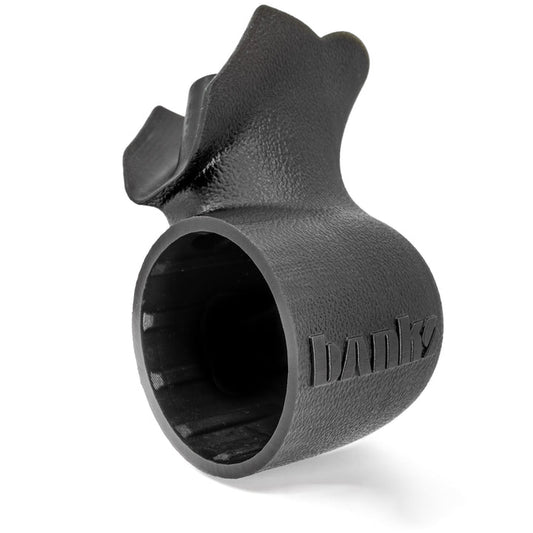 iDash Stealth Pod Mounts for 15-20 F150, 17-22 Ford Super Duty Banks Power