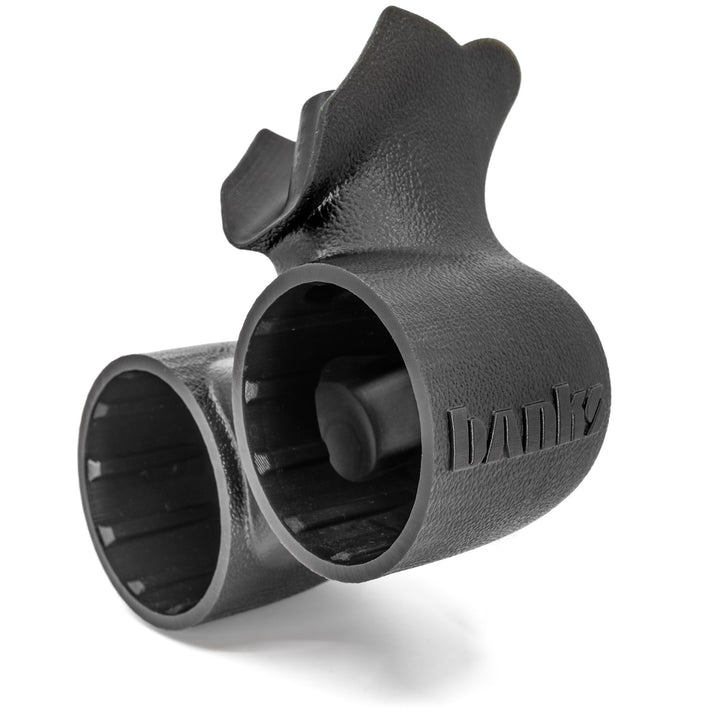 iDash Stealth Pod Mounts for 15-20 F150, 17-22 Ford Super Duty Banks Power