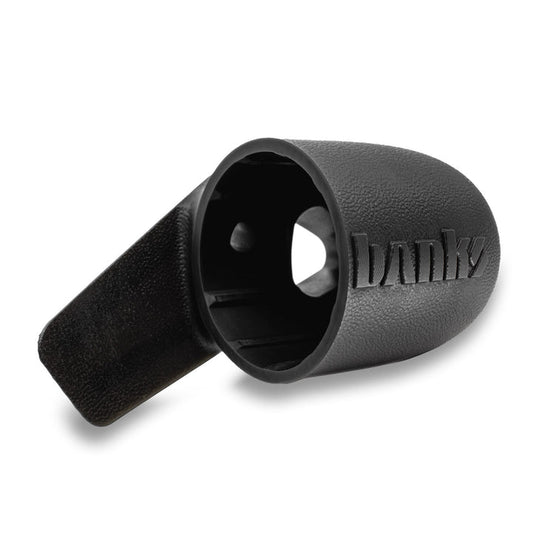 iDash Stealth Pod Mounts for 22 Chevy/GM 1500s and 2024-25 2500/3500 Banks Power