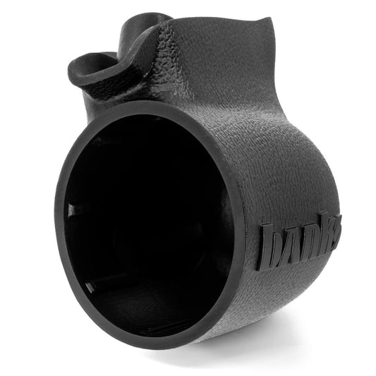 iDash Stealth Pod Mounts for 11-16 Ford Super Duty Banks Power