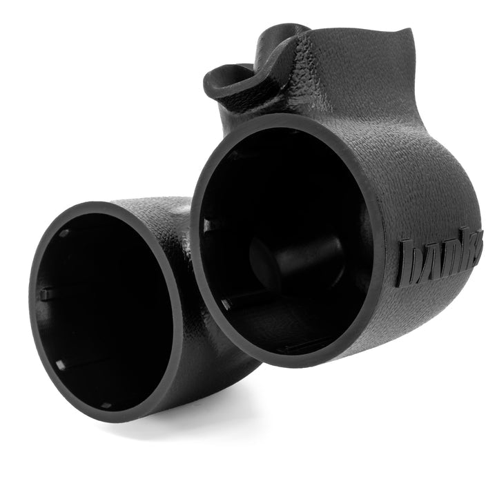 iDash Stealth Pod Mounts for 11-16 Ford Super Duty Banks Power