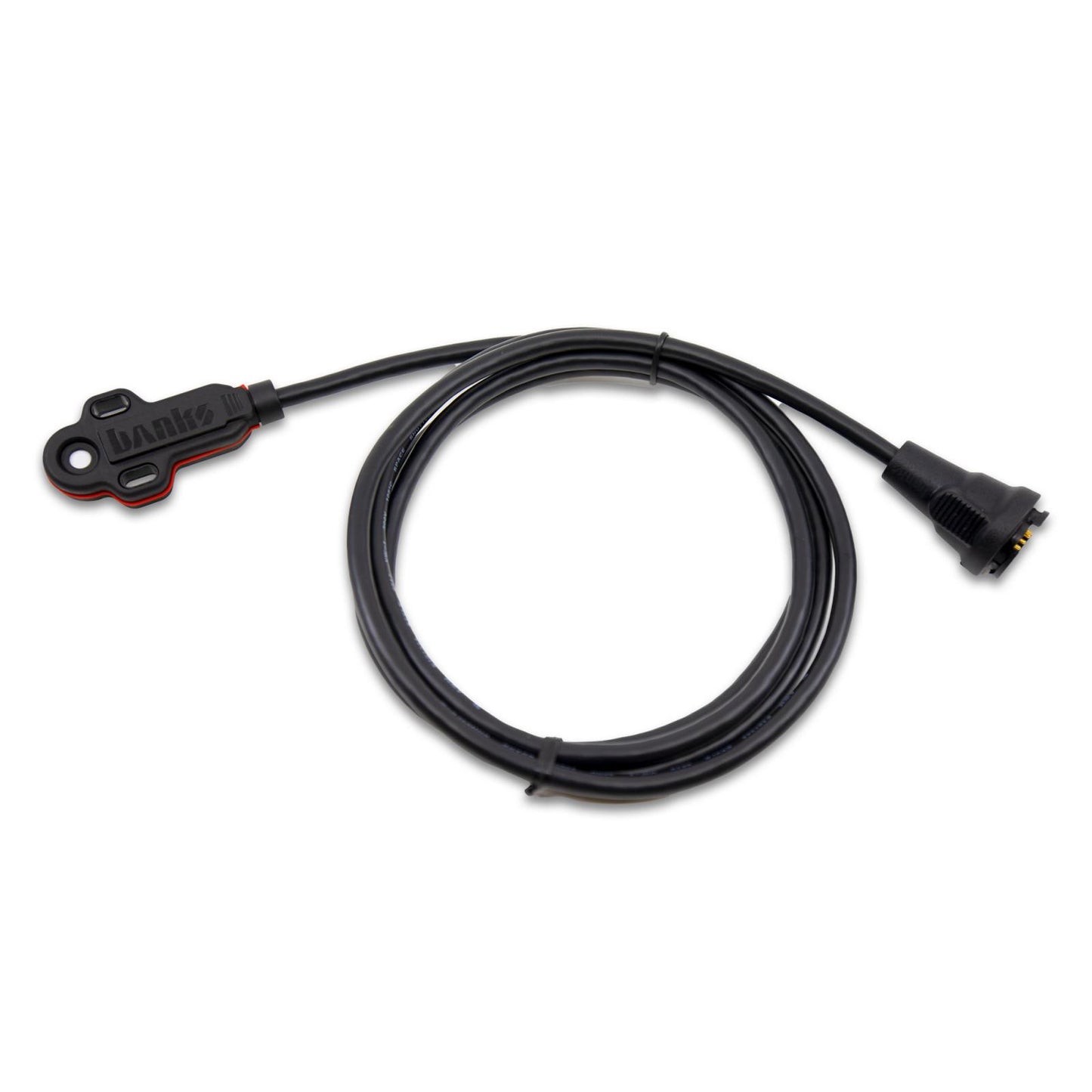 Banks AirMouse Ambient Air Density Sensor Module Banks Power