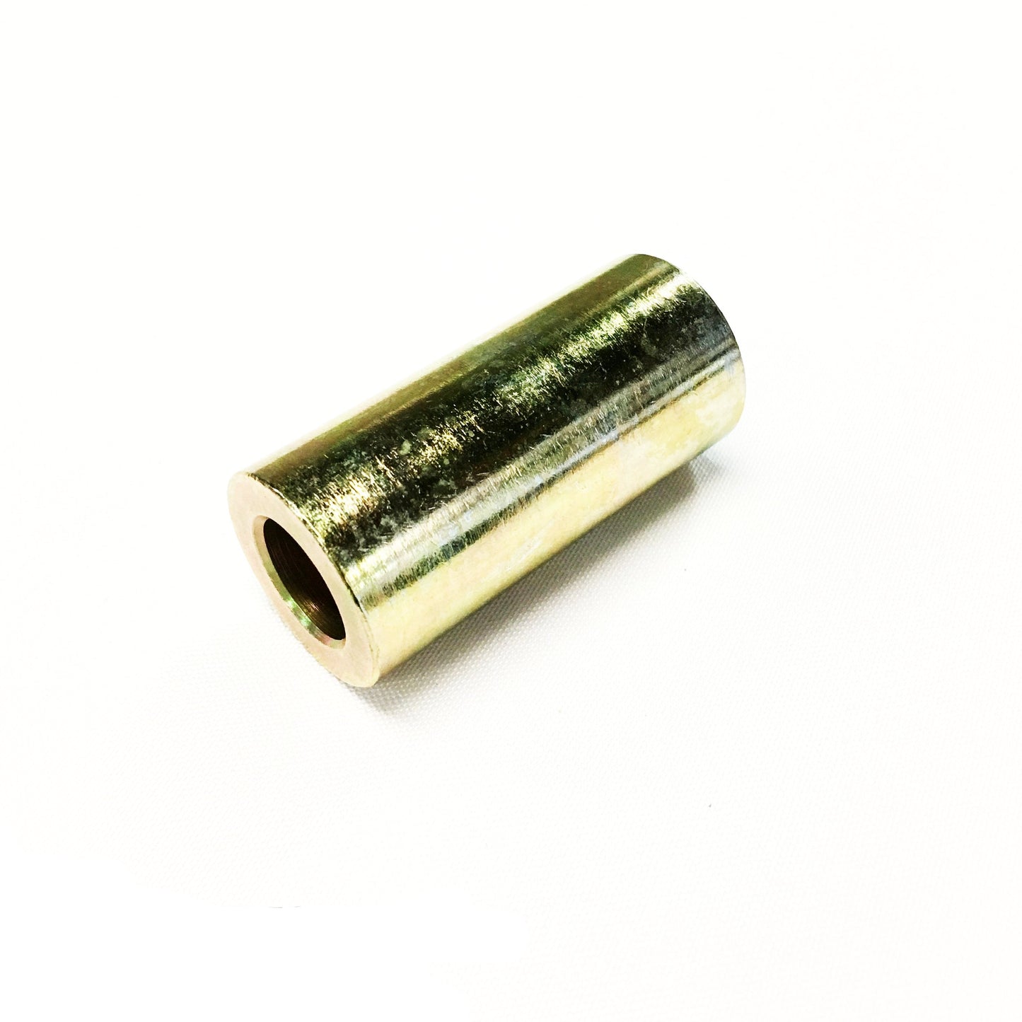 Kryptonite Control Arm Bushing Sleeve (single) GM 2011-2022