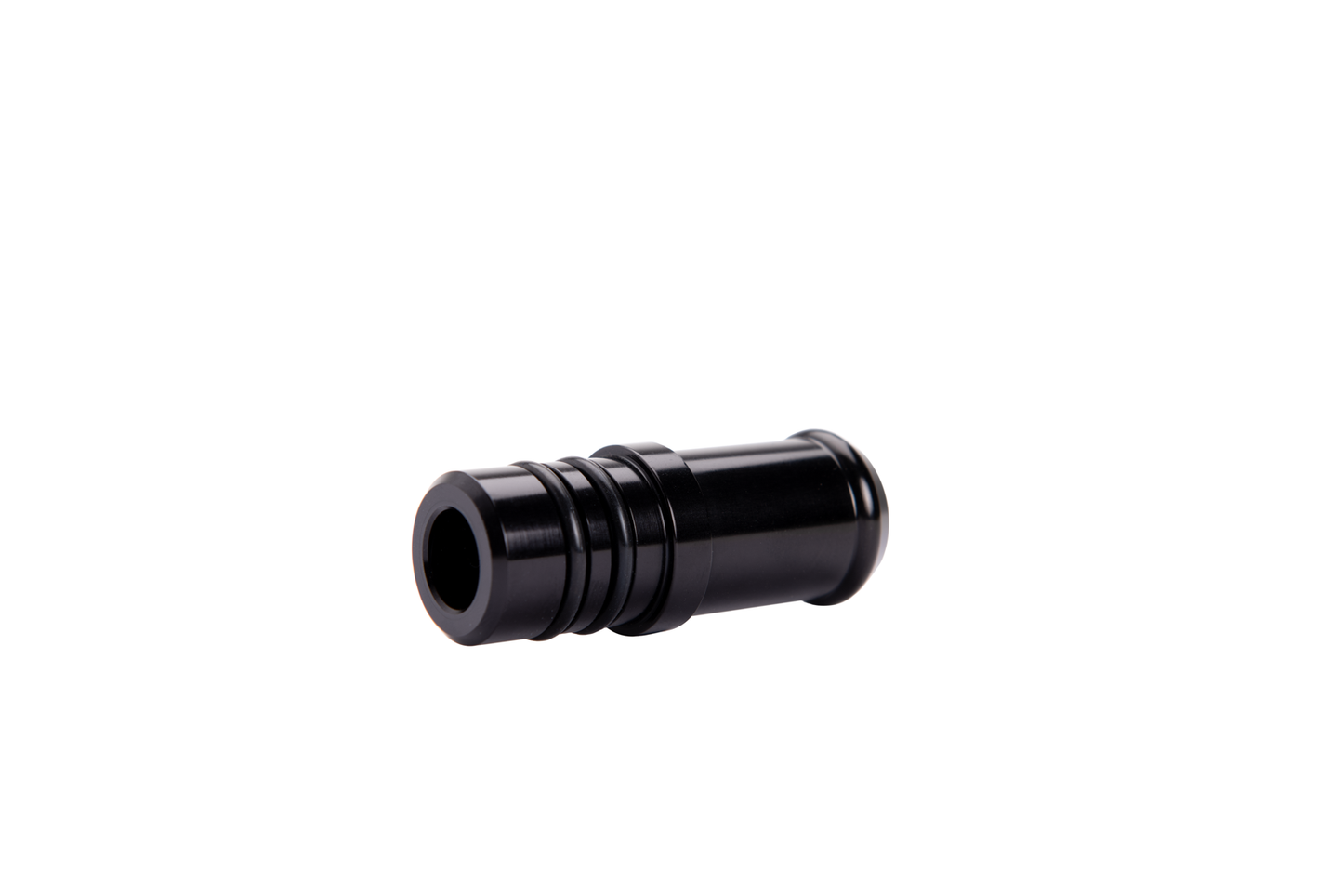 Cummins Turbo Drain Adapter to 7/8" Hose