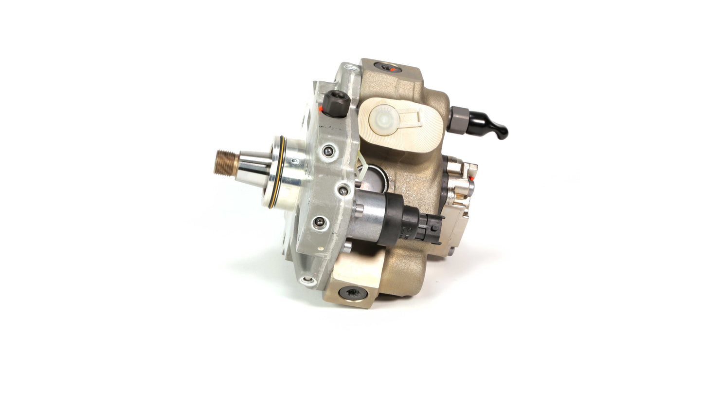 5.9L Cummins PowerFlo 750 (2003-2007)