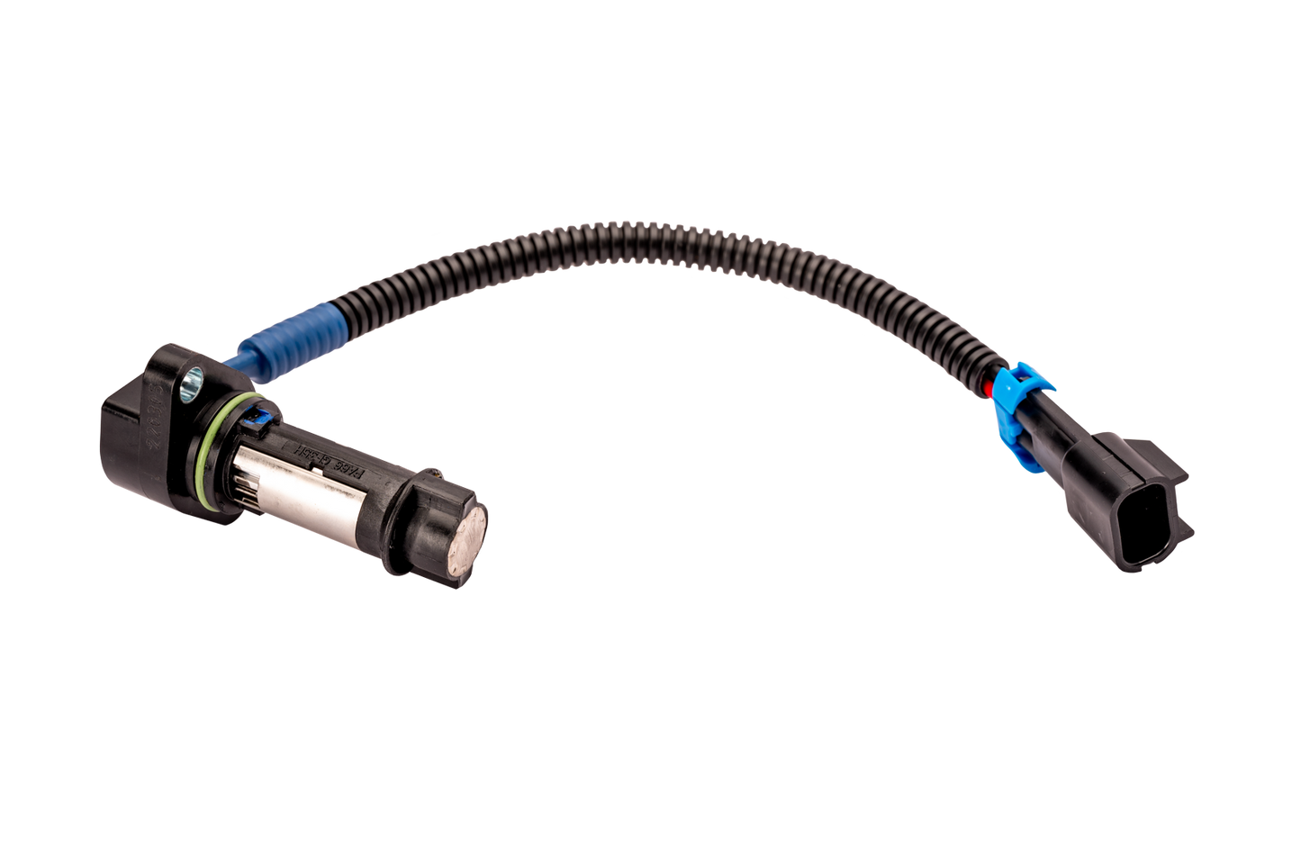 Fuel Heater for Fleece Performance GM/Cummins Filter Bases