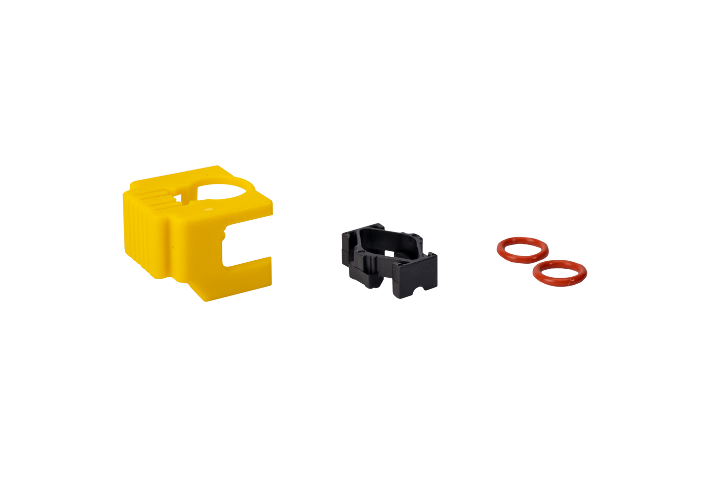 Service Kit for FPE-FMC-FF-RLK-1724