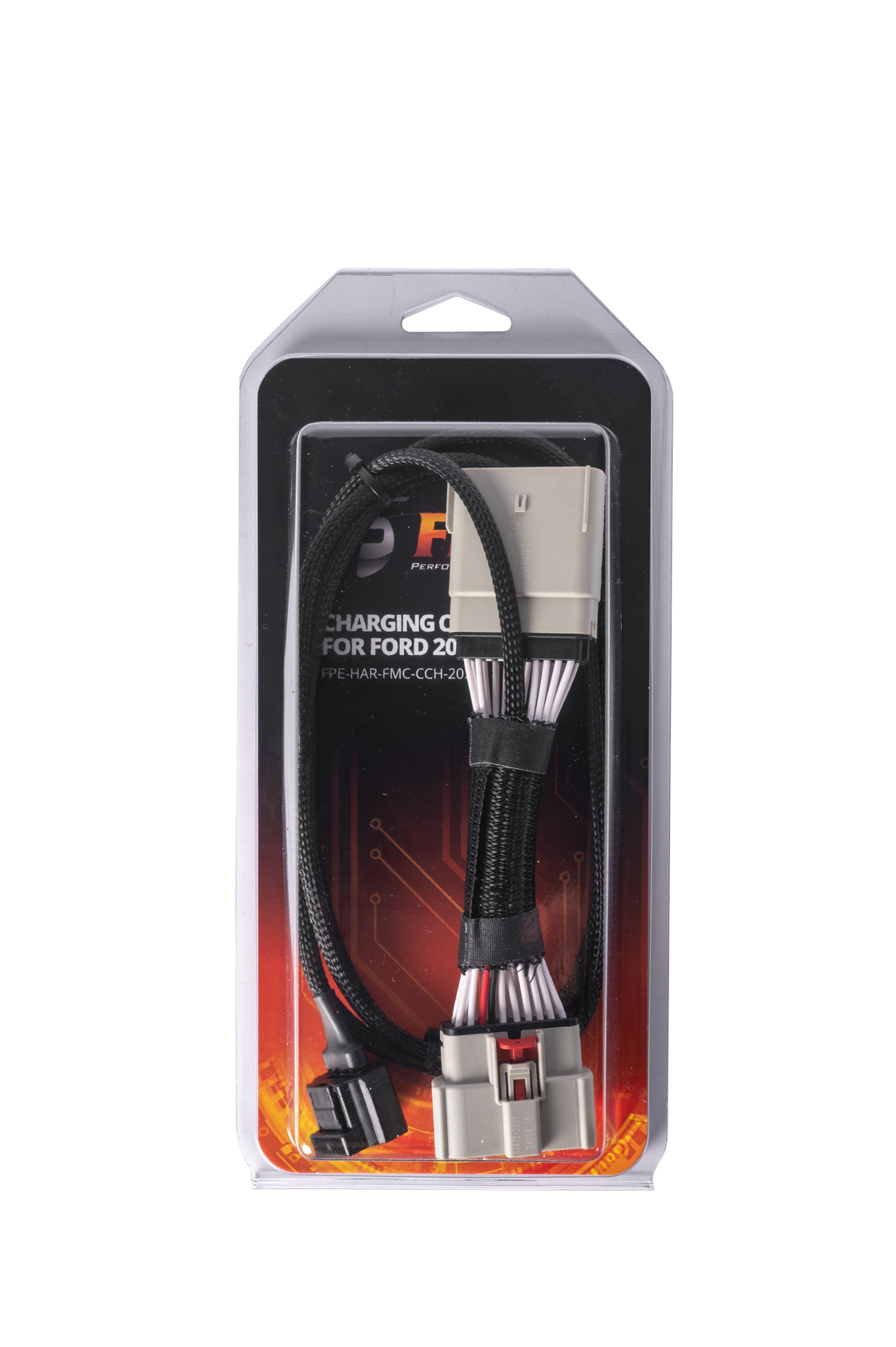 Charging Circuit Harness for 2020-2022 Ford 6.7L Power Stroke