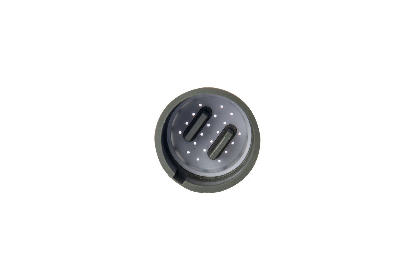 Internal Wire Harness Seal and O-ring for Allison LCT and GM 4T65-E (7-Pack)