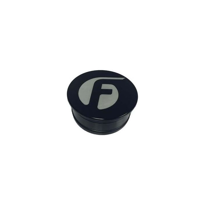 2004.5-2010 Duramax Billet Turbo Resonator Delete Plug (LLY/LBZ/LMM)