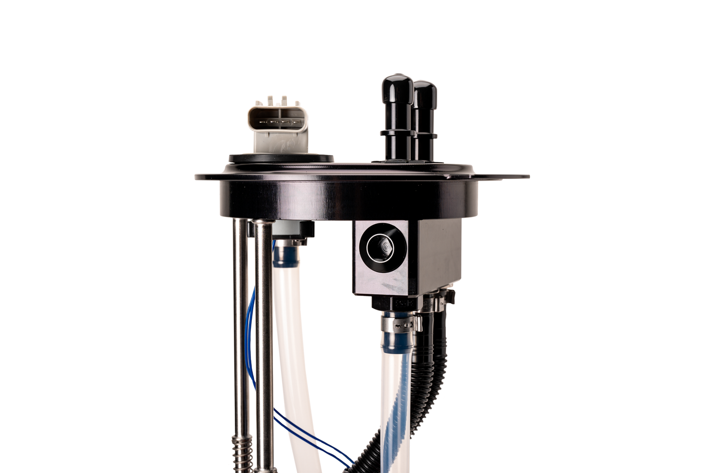 SureFlo Sending unit for 2011-2016 Ford Powerstroke (Short Bed)