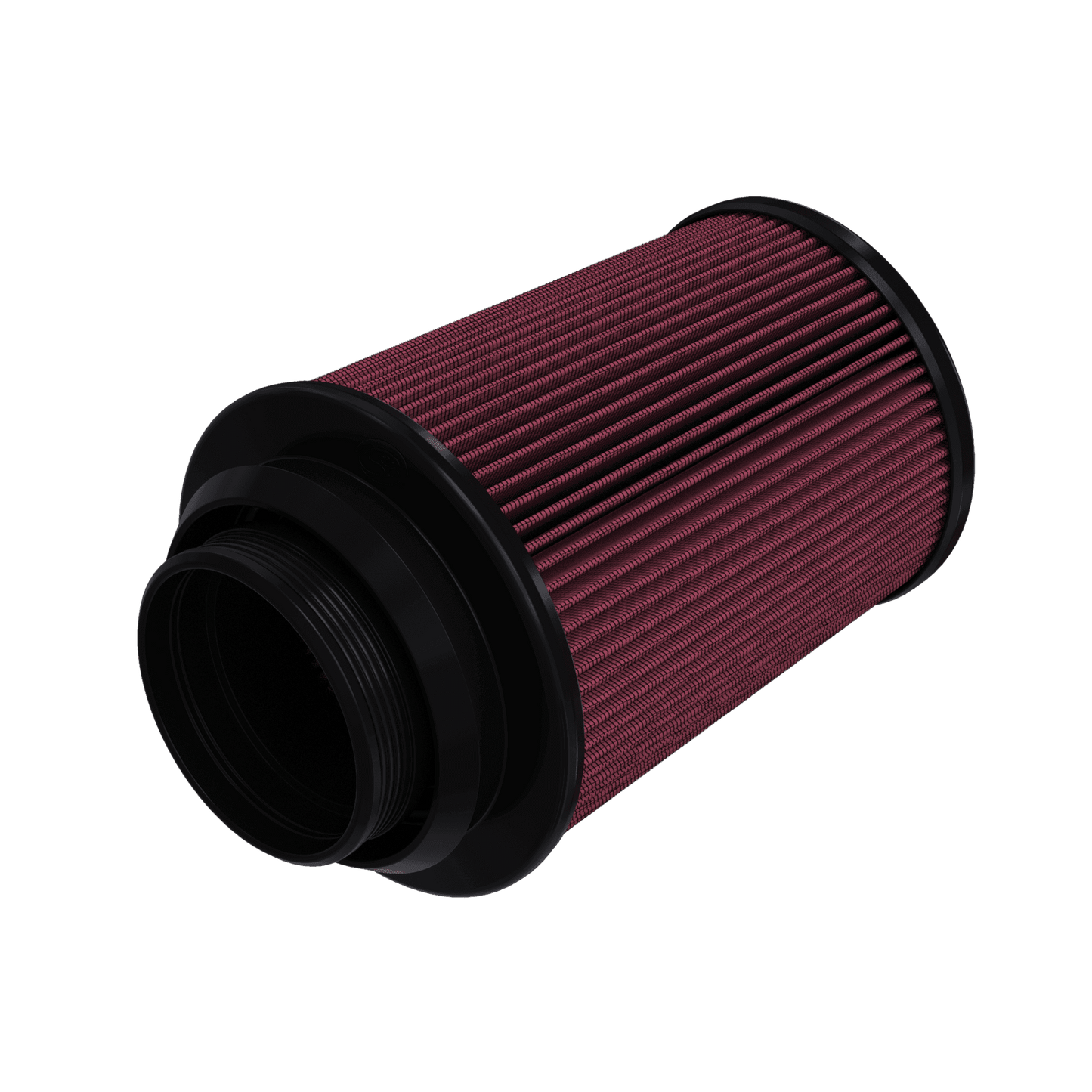 S&B Intake Replacement Filter 2017-2019 F-250 6.7L