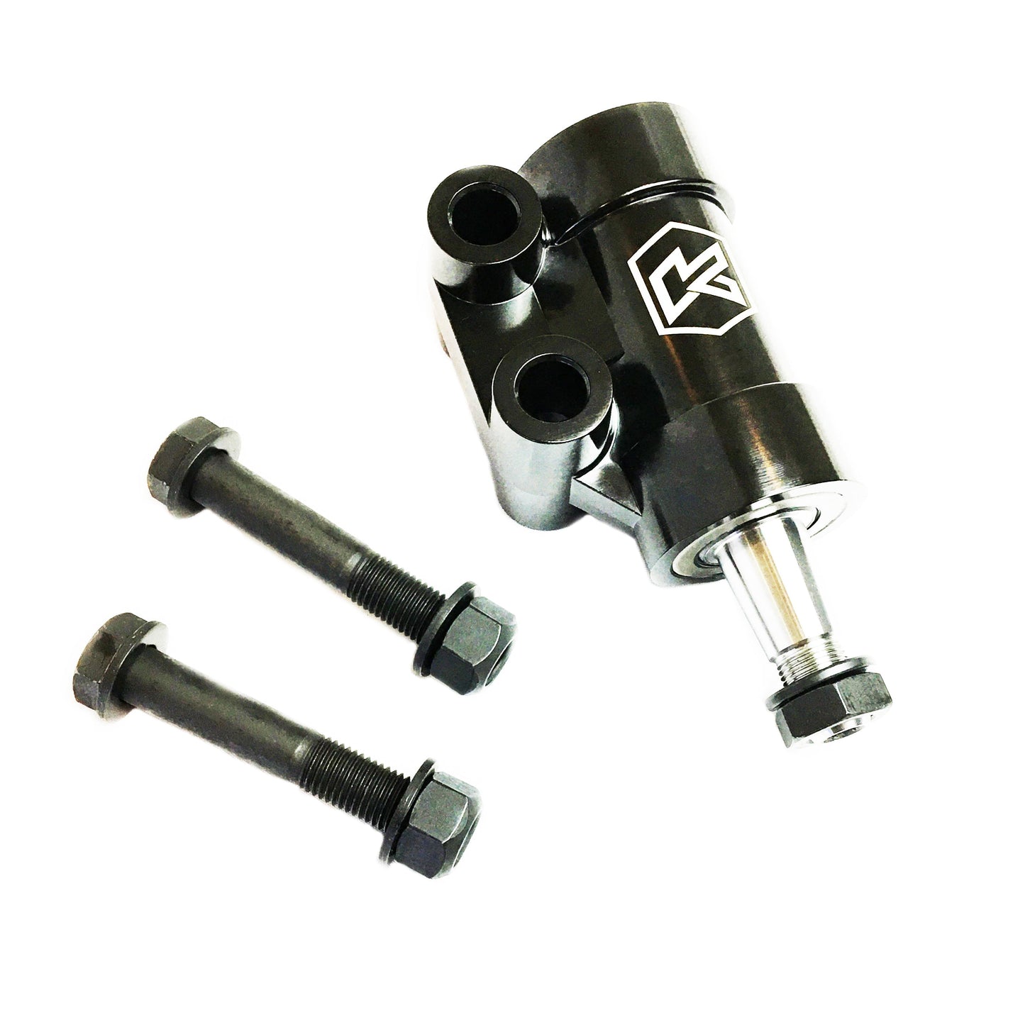 Kryptonite Death Grip Idler Arm Support 2011-2024