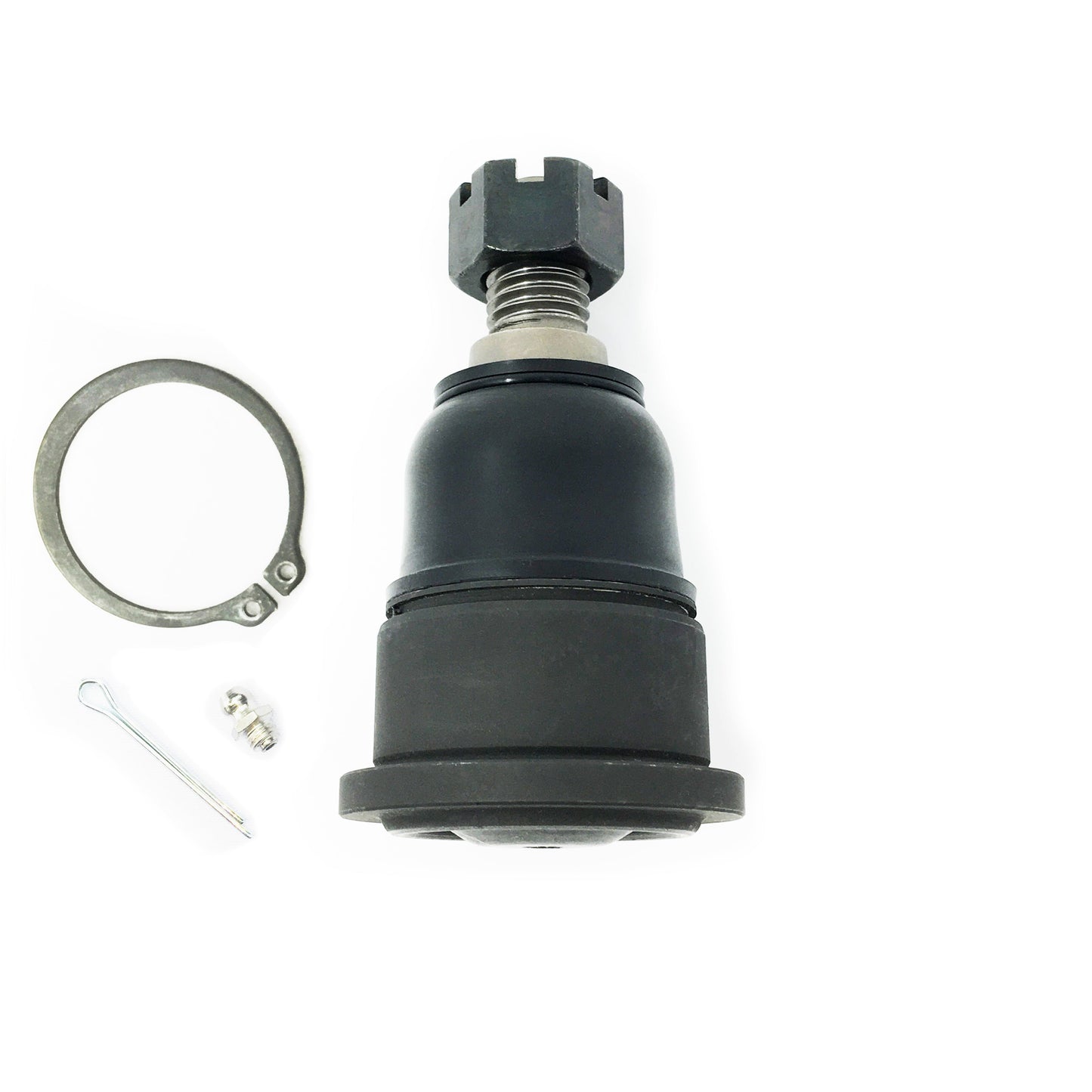 Kryptonite Track Bar Ball Joint Ford Super Duty F250/f350 2005-2024