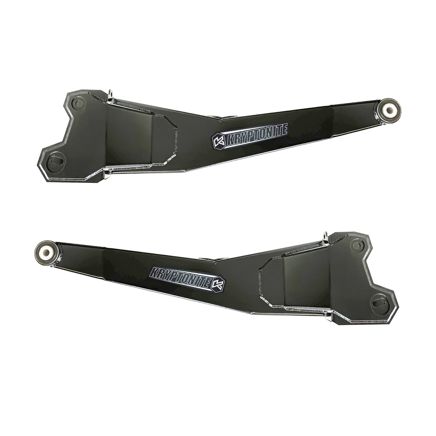 Kryptonite Ram 2500/3500 Death Grip Radius Arm Kit 2014-2024
