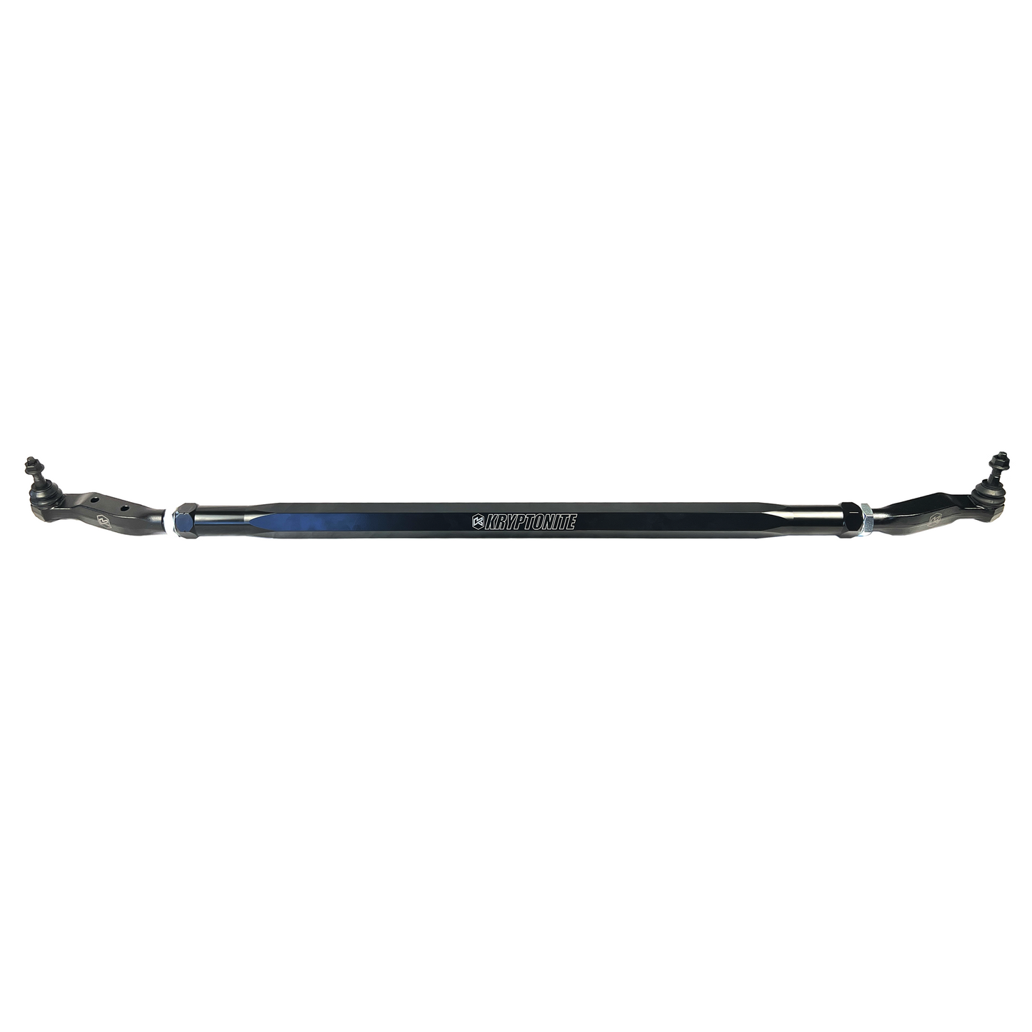 Kryptonite Ram Truck Death Grip Tie Rod 2500/3500 2014-2024