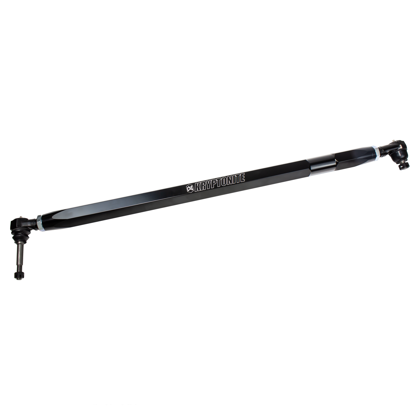 Kryptonite Ford Super Duty Death Grip Drag Link F250/f350 2005-2024
