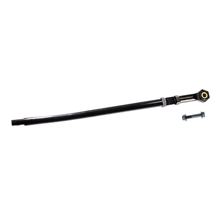 Kryptonite Adjustable Track Bar for 2005-2016 Ford Super Duty F-250/F-350