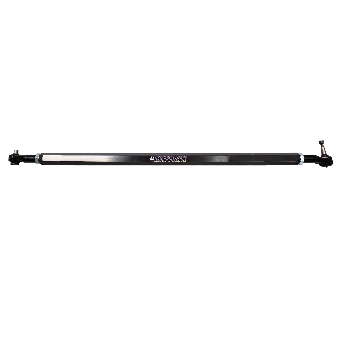 Kryptonite Ford Super Duty Death Grip Tie Rod F-450/f-550 2005-2024