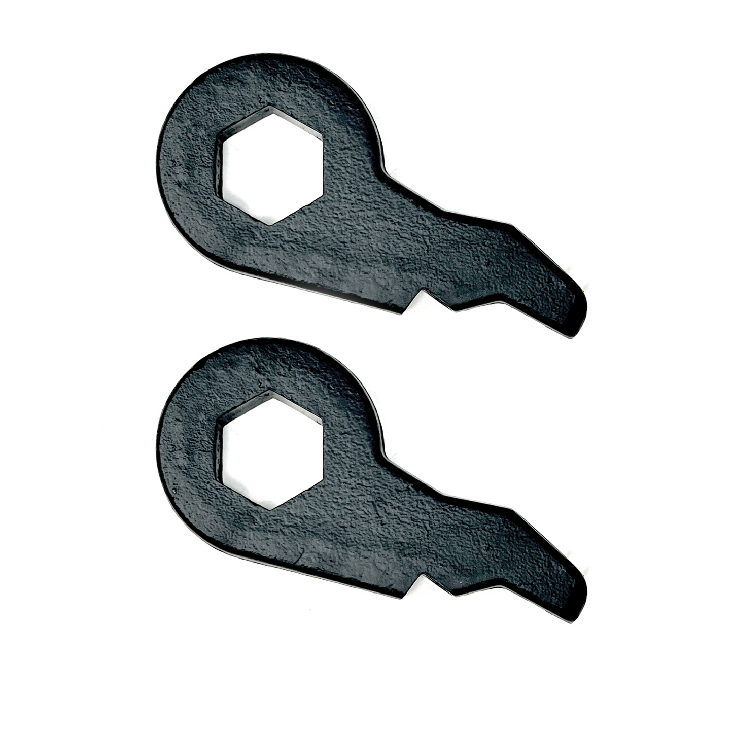 Kryptonite Leveling Key Set GM 1999-2006