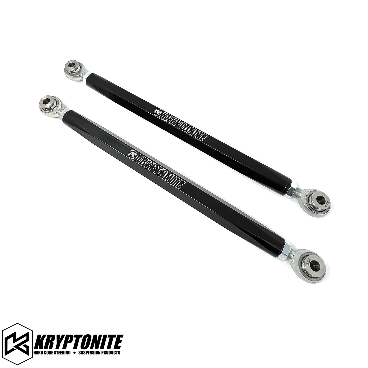 Kryptonite Polaris Pro R Death Grip Rear Sway Bar End Links