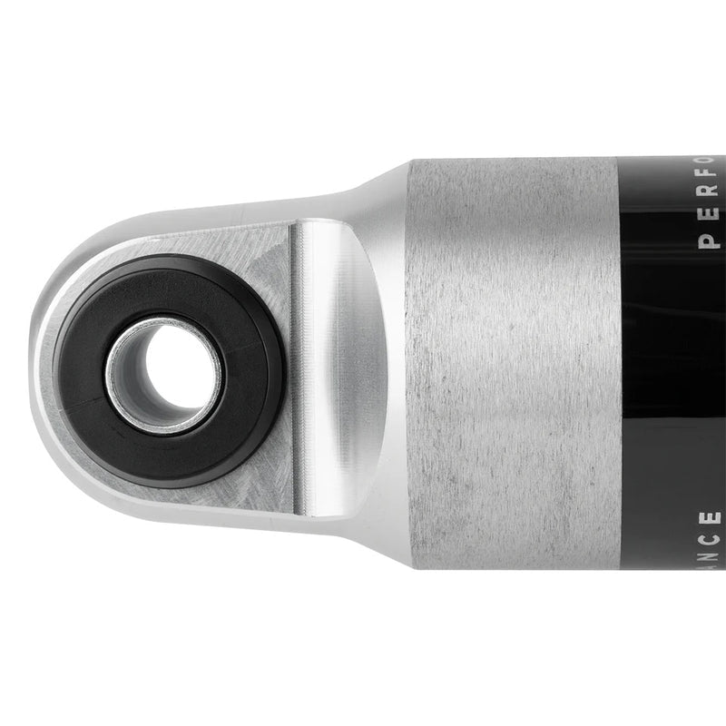 Fox Performance Series 2.0 IFP Steering Stabilizer Shock