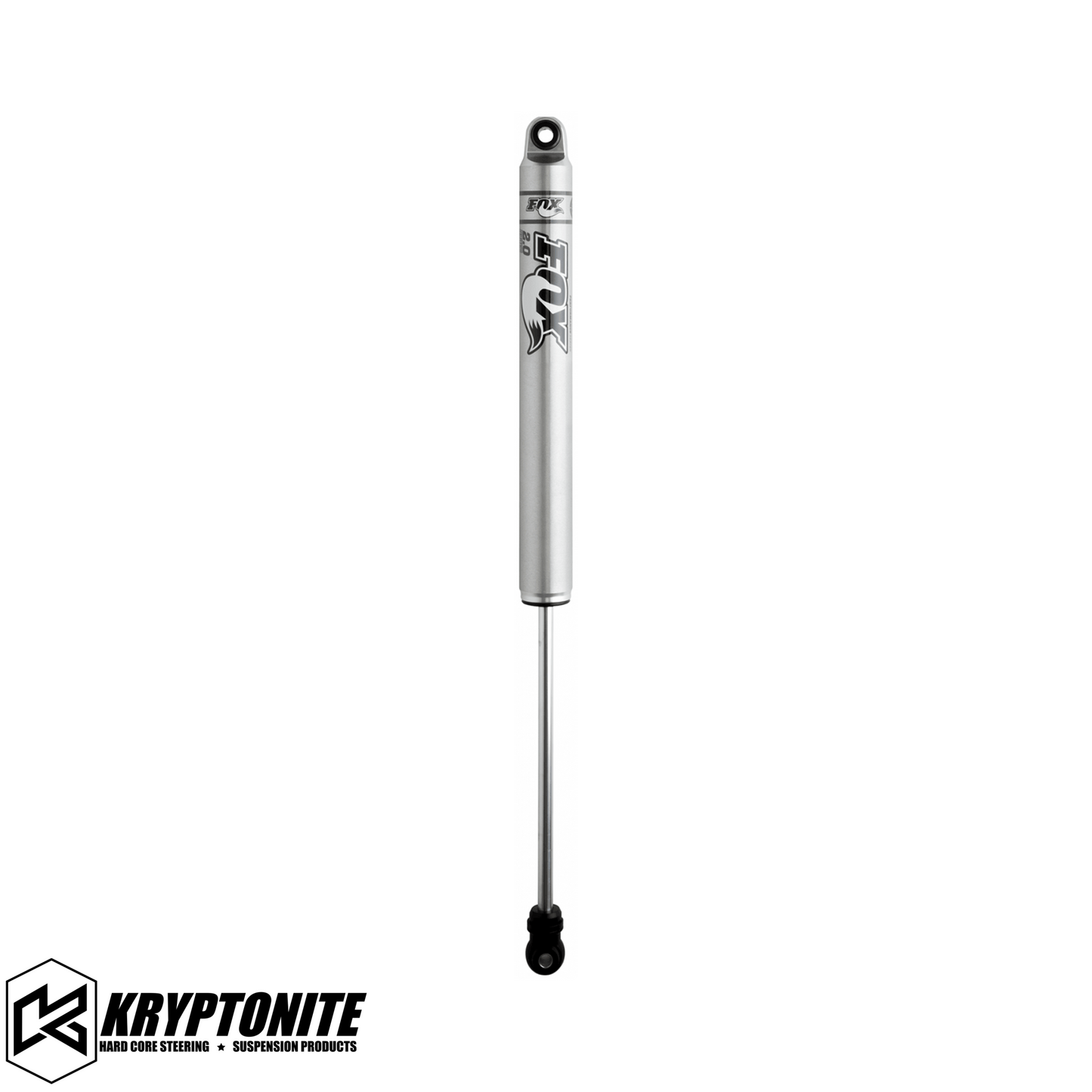 Fox 2.0 Performance Series Rear Shock (single) 0"- 2" 2005-2024