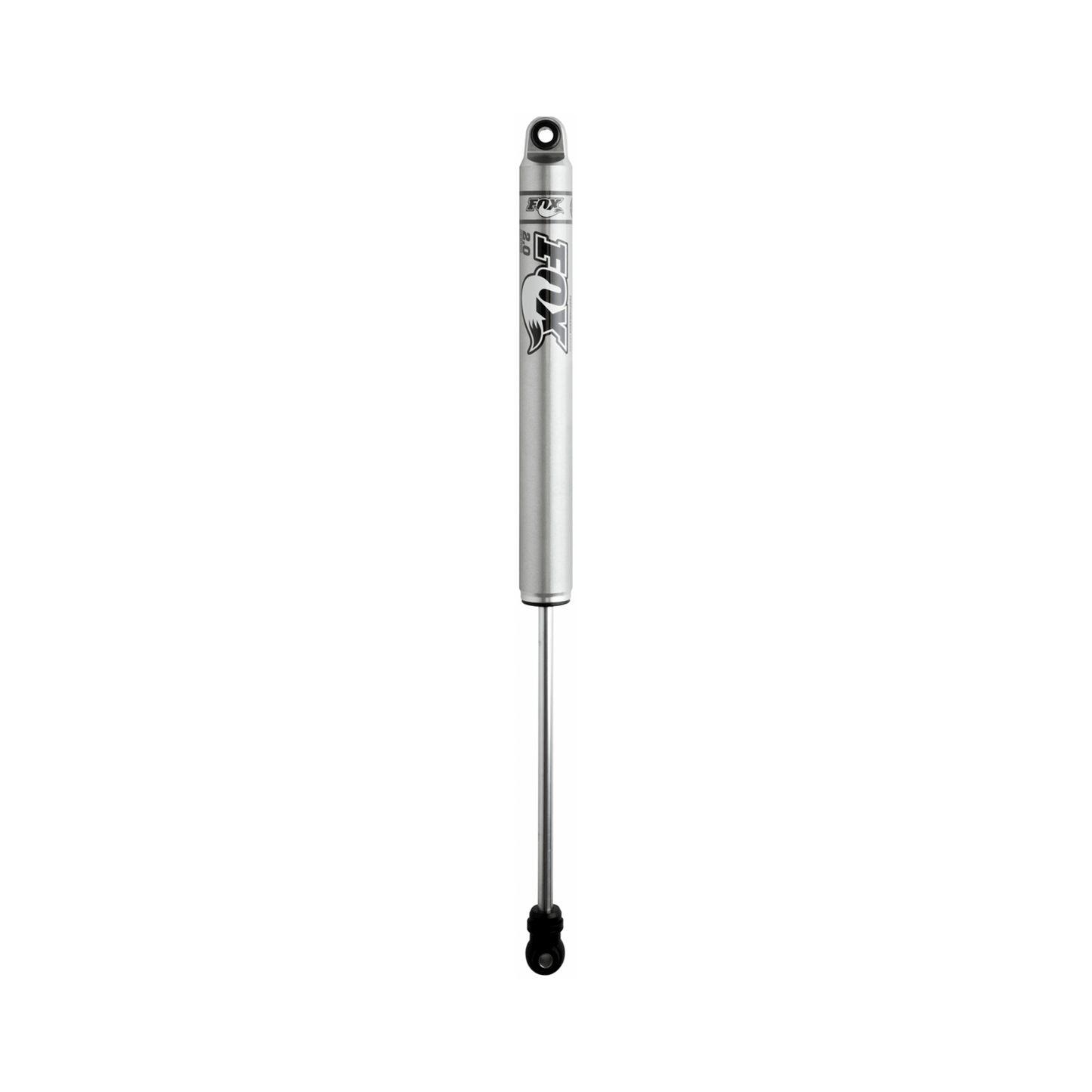 Fox 2.0 Performance Series Rear Shock (single) 0"- 2" 2005-2024