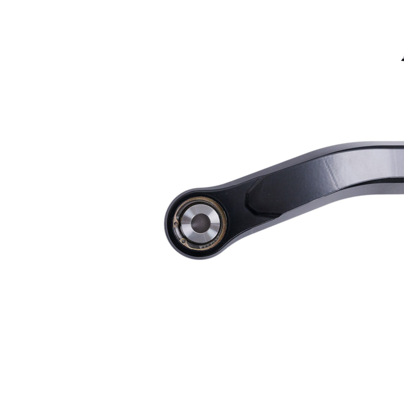 Kryptonite High Clearance Radius Rod Set for 2026 KAWASAKI TERYX H2