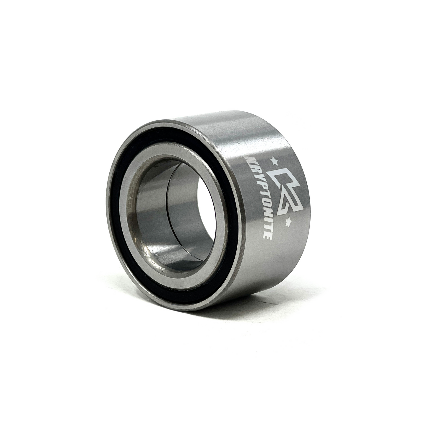 Kryptonite Can-am Maverick X3 Lifetime Warranty Wheel Bearing 2017-2023