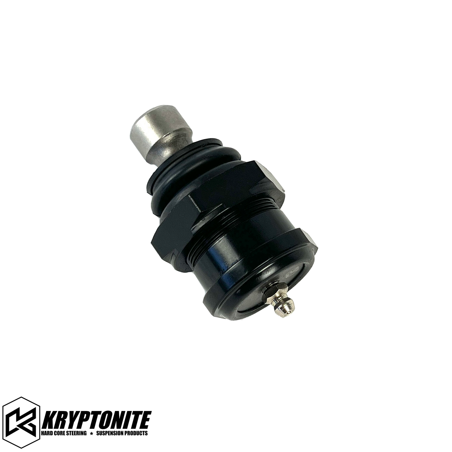 Kryptonite Polaris Rzr Death Grip Ball Joint 2014+ Xp