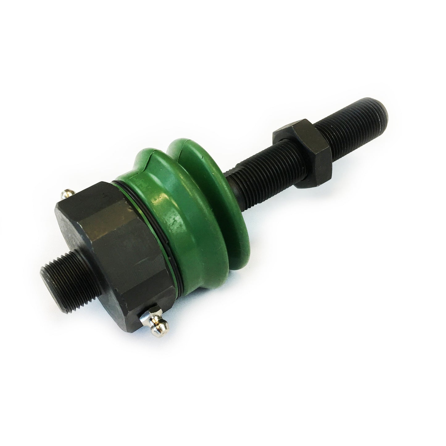 Kryptonite Replacement Inner Tie Rod End (stock Centerlink) 2011-2024