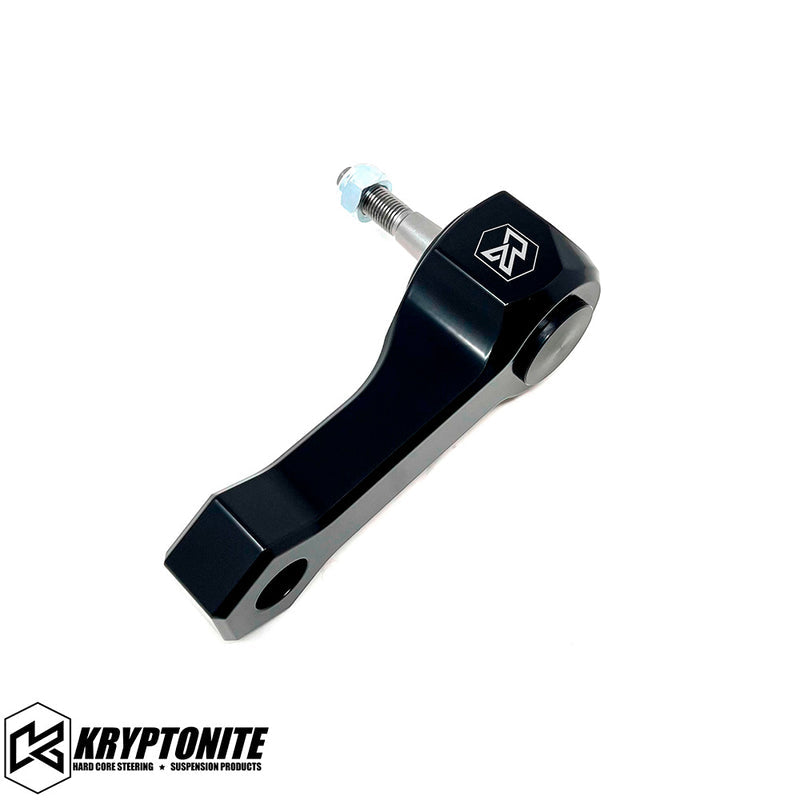 Kryptonite Death Grip Idler Arm for 1999-2006 GM 1500 Trucks & SUVs