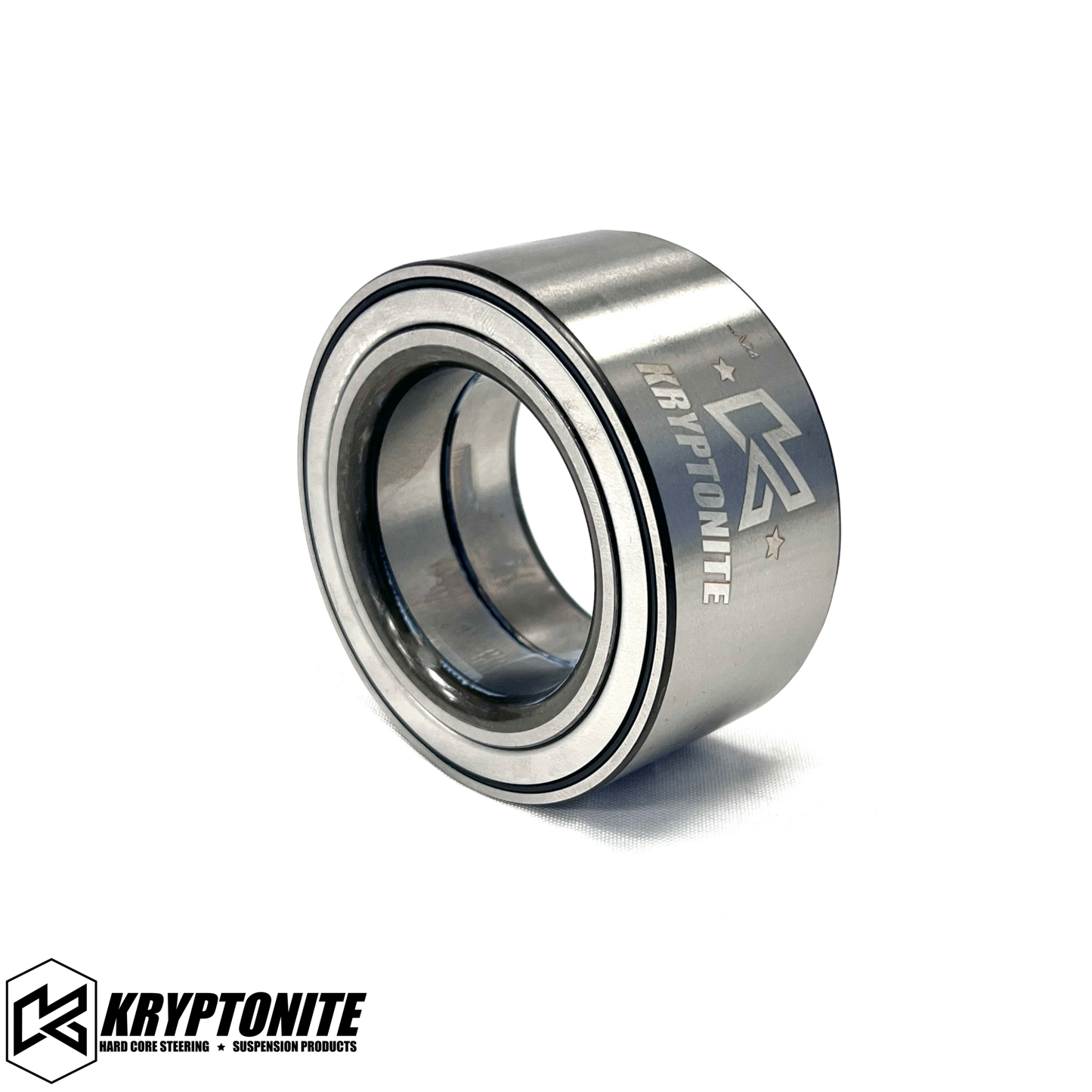 Kryptonite Polaris Rzr Lifetime Warranty Wheel Bearing 2014-2023 Xp