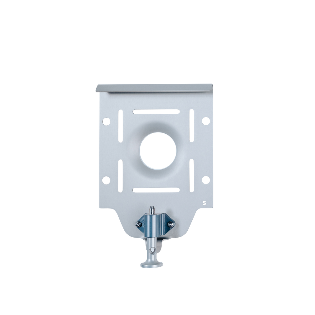 The Mounting Company Small Base Plate