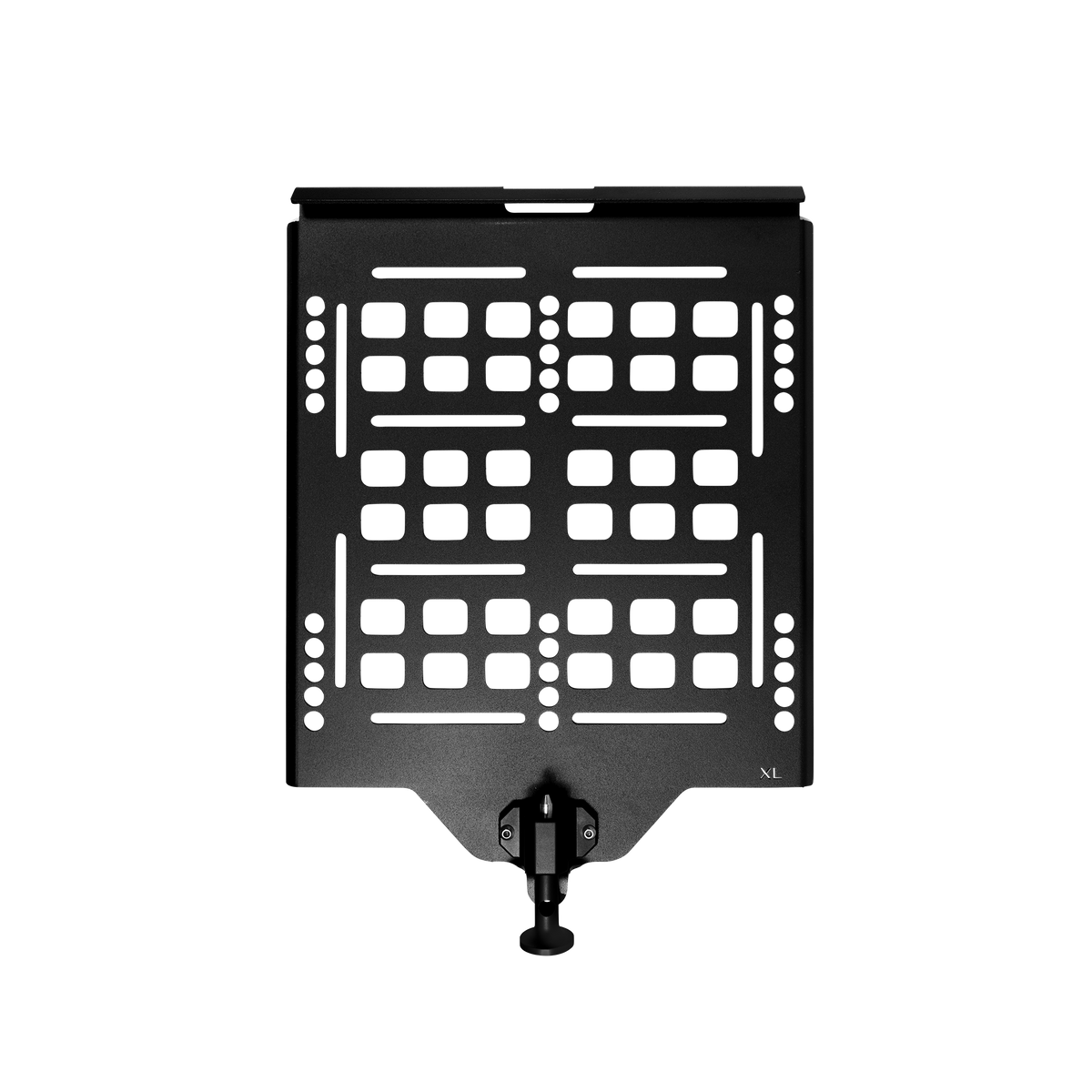 The Mounting Company Spec XL Base Plate